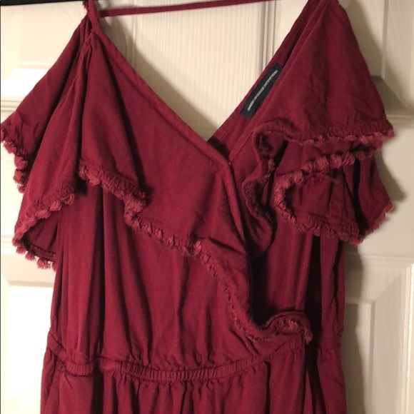 Dress - Picture 2 of 3